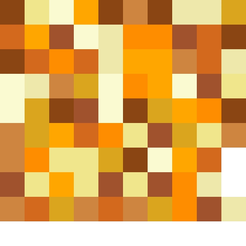 Token #27