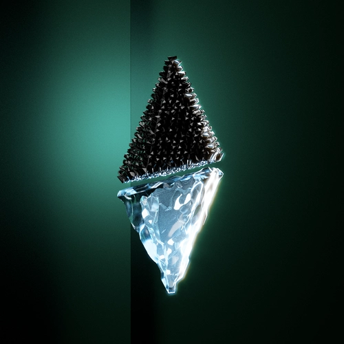 Token #16