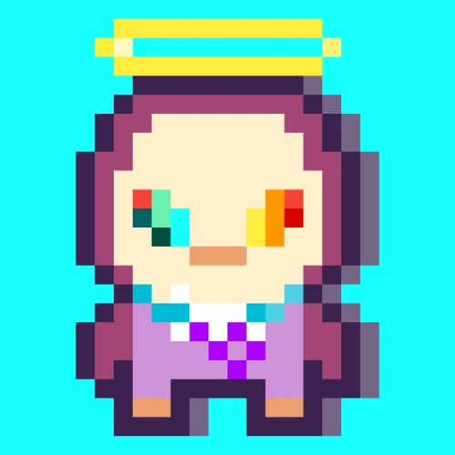 Token #1059