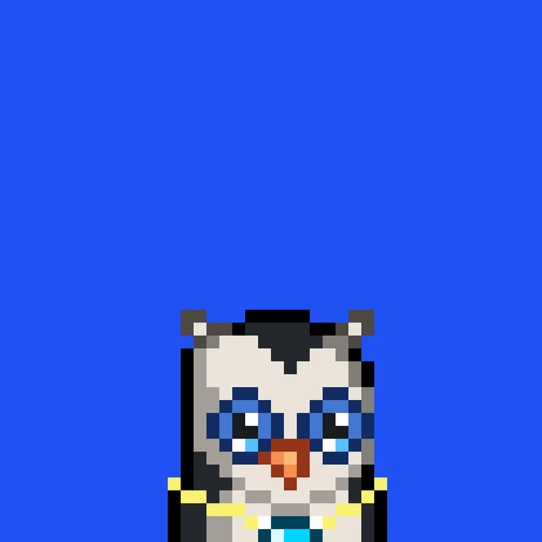 Token #4813