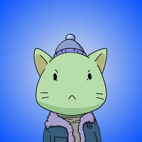 Token #29