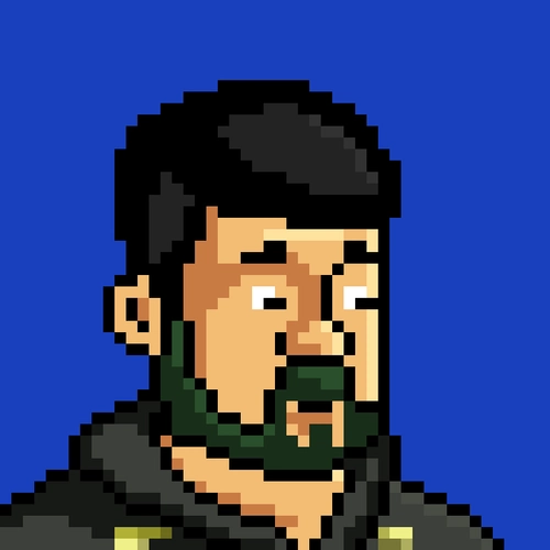 Token #2335