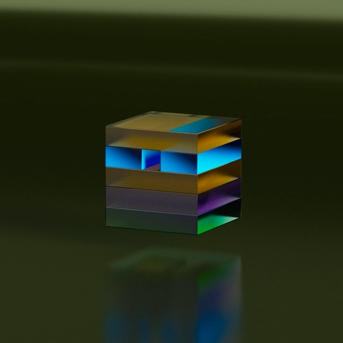 Token #390