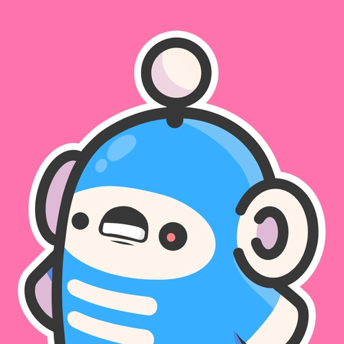 Token #2304