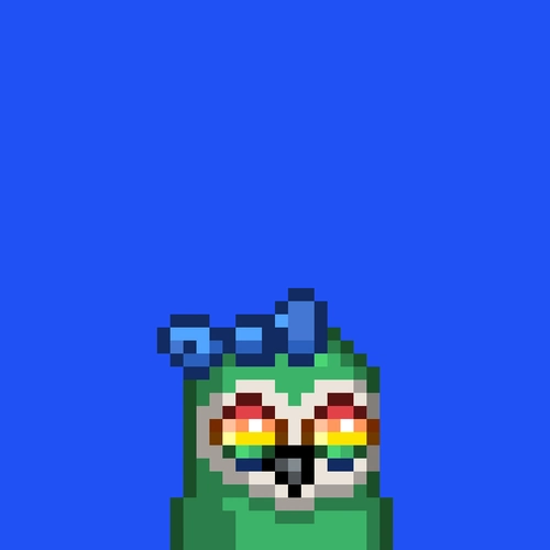 Token #3713