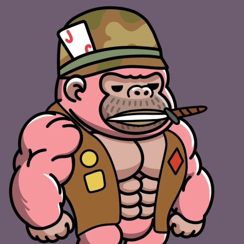 Token #136