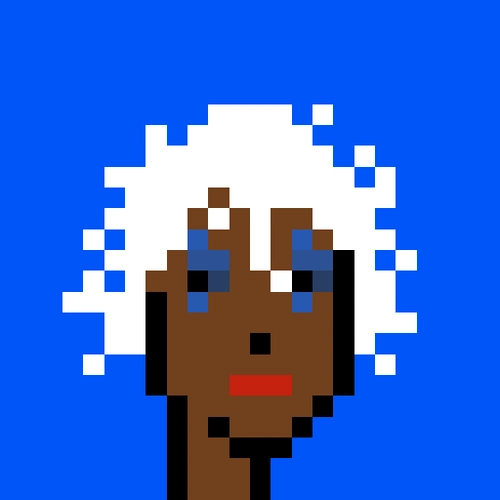 Token #6352