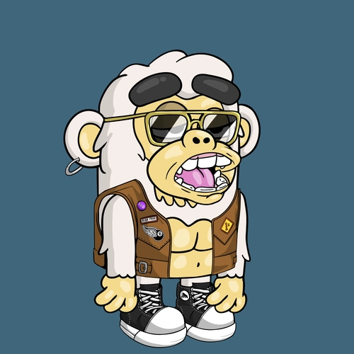 Token #37