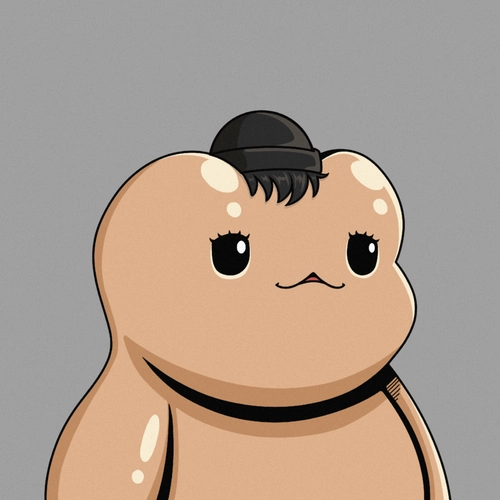 Token #5952