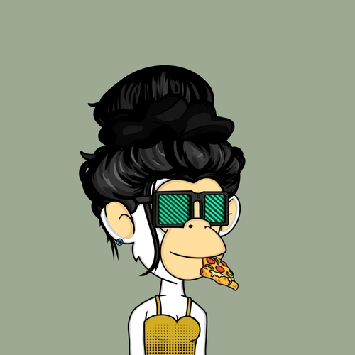 Token #145