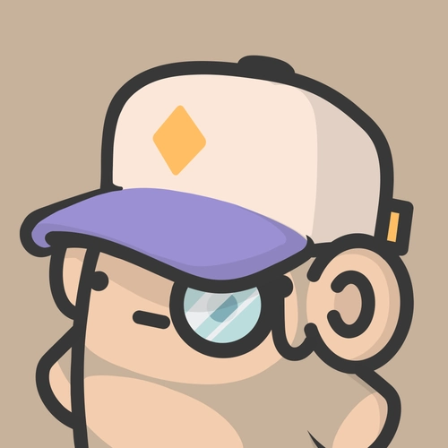 Token #2509