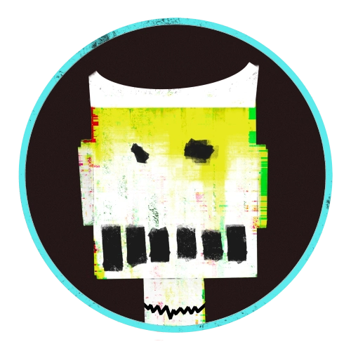 Token #1016