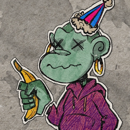 Token #2611
