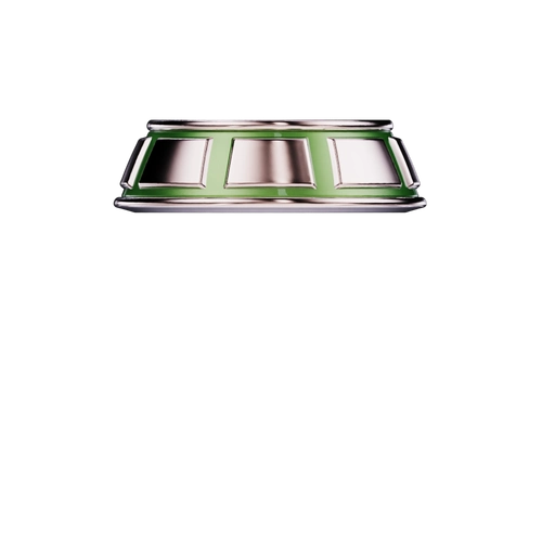 Token #2783