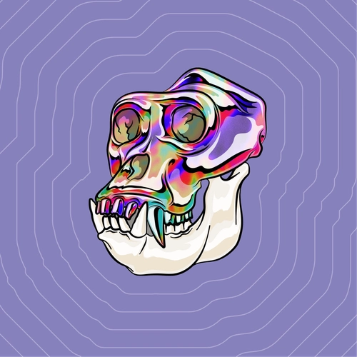 Token #3672