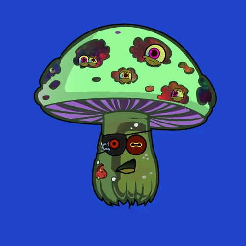 Token #45