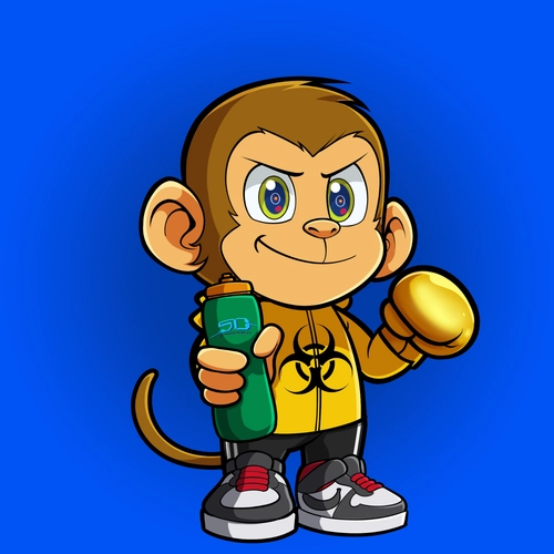 Token #975