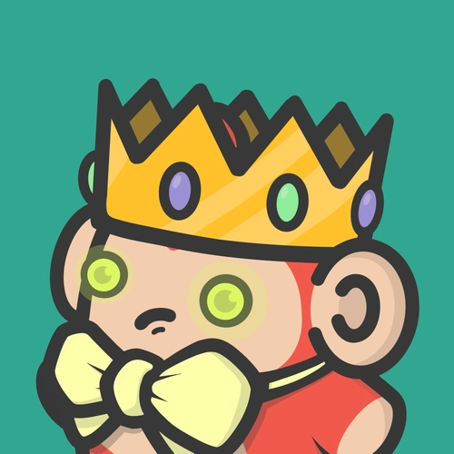 Token #3607