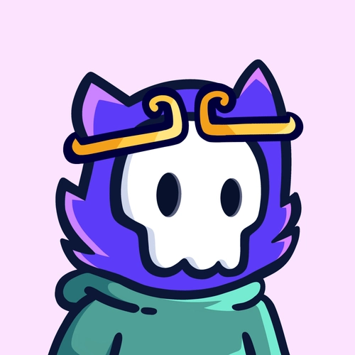 Token #1482
