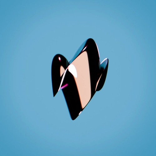 Token #10