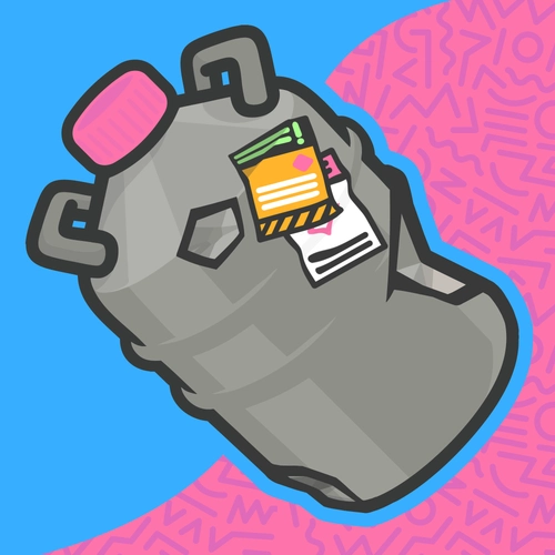 Token #23072
