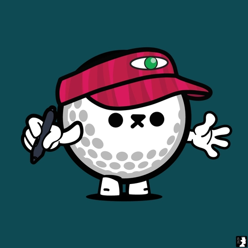 Token #20