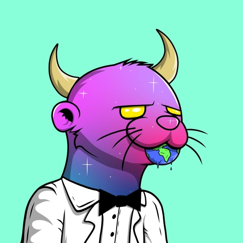 Token #113