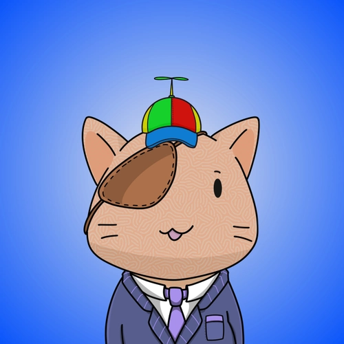 Token #5