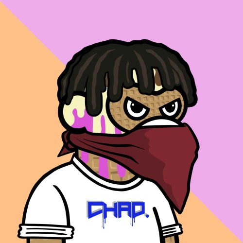 Token #22