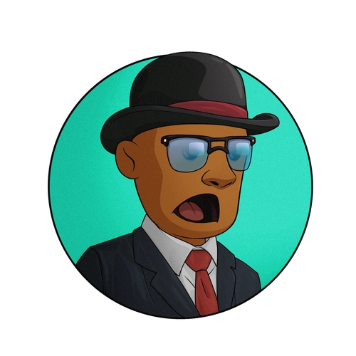 Token #379