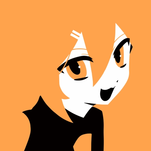 Token #541