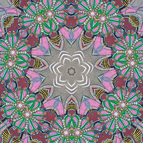Token #28