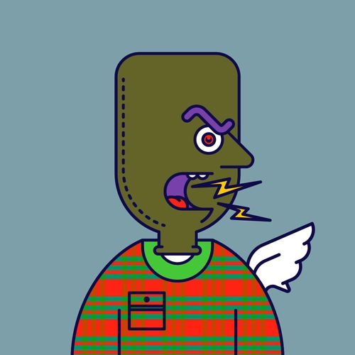Token #40