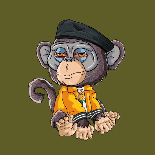 Token #994
