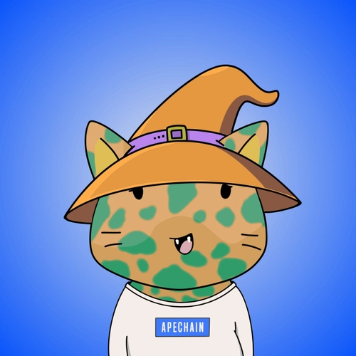 Token #14
