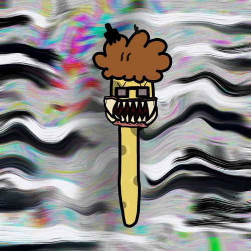 Token #16