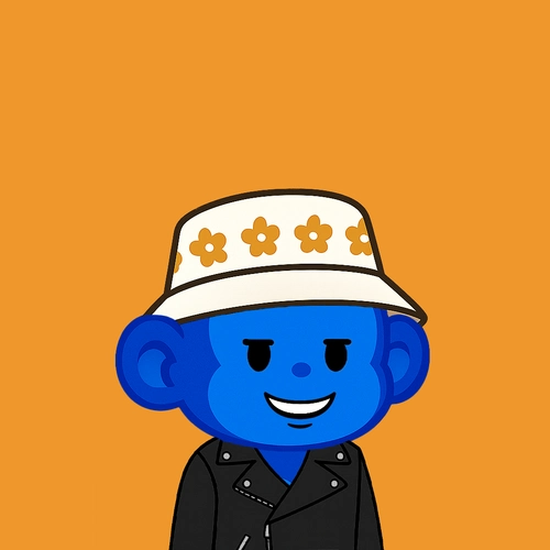 Token #183