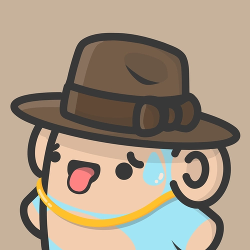 Token #5651
