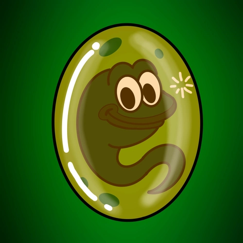 Token #1568