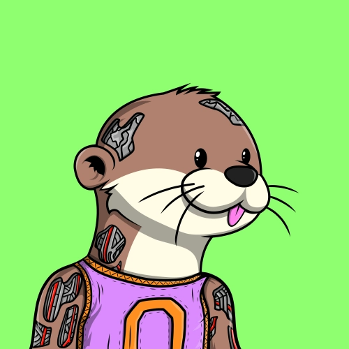 Token #1336