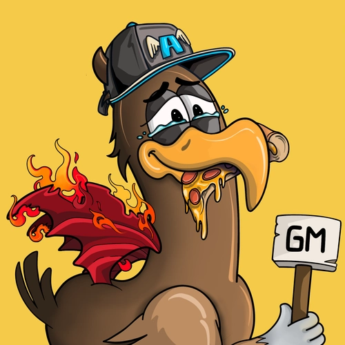Token #31