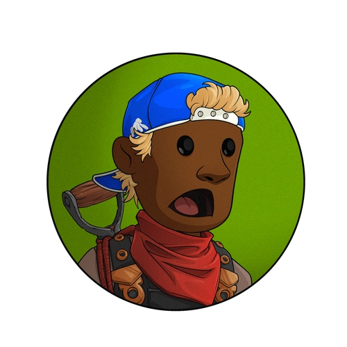 Token #2179