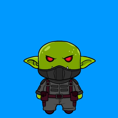 Token #359