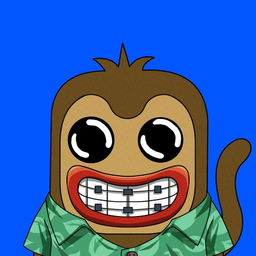 Token #3927