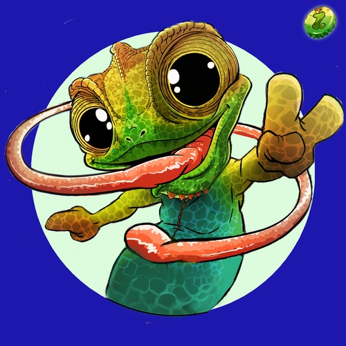 Token #598