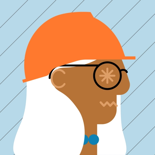 Token #4280