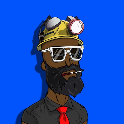 Token #185