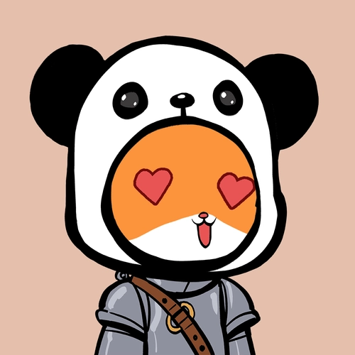 Token #830