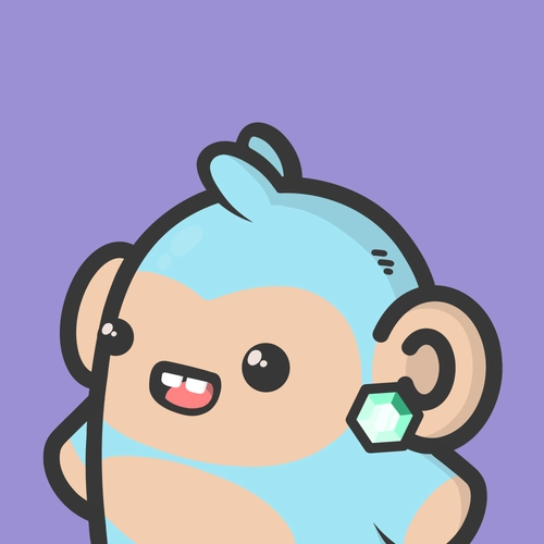 Token #5368