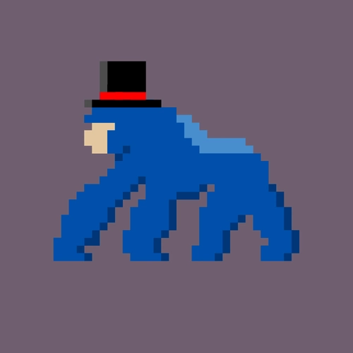 Token #529